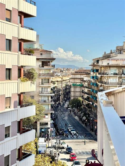 alquiler de habitacion en mallorca|Alquiler en Mallorca